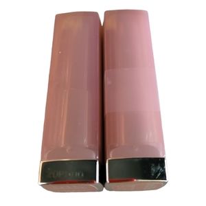 2-Pack 915 - Maybelline New York Lipstick